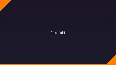 积分兑换 - LED环形补光灯 | 电视剧幸福从天而降 积分商城